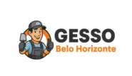 gessobelohorizonte